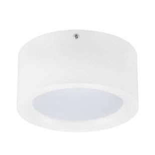 LED світильник SANDRA-15 15W 016-043-0015-030 HOROZ ELECTRIC