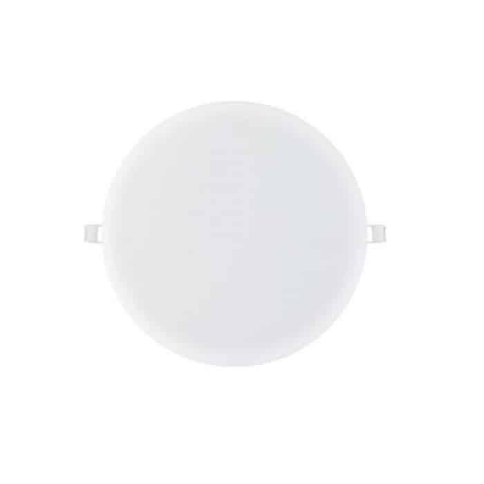 LED світильник STELLA-36 36W 4200K 016-052-0036-030 HOROZ ELECTRIC, фото 1