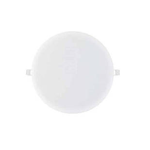 LED світильник STELLA-24 24W 4200K 016-052-0024-030 HOROZ ELECTRIC