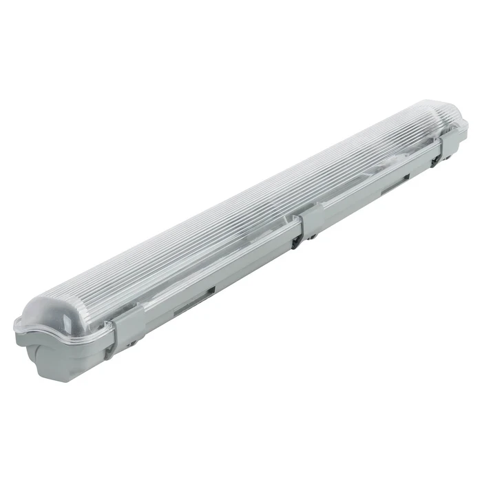 Корпус PROFIX-60S 057-001-1060-010 HOROZ ELECTRIC