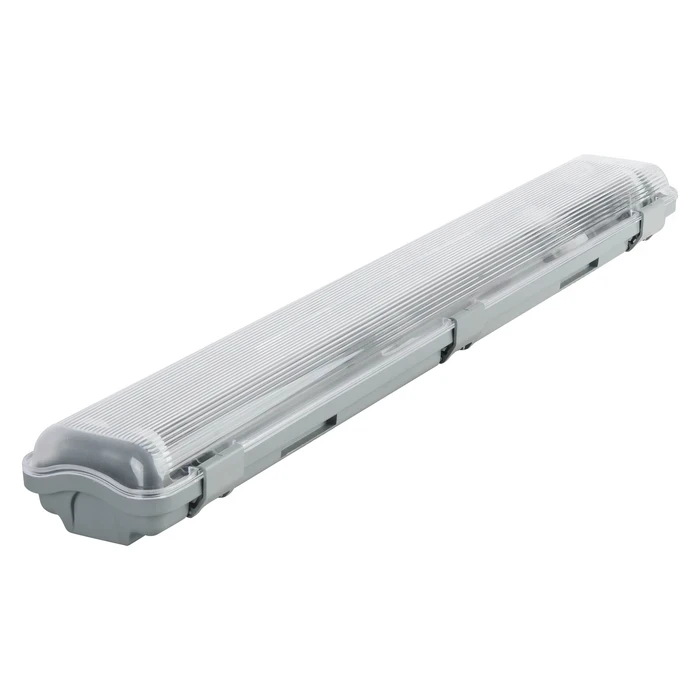 Корпус PROFIX-60D 057-001-2060-010 HOROZ ELECTRIC