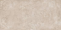 Плитка Marazzi PLAZA BEIGE RT 60x120