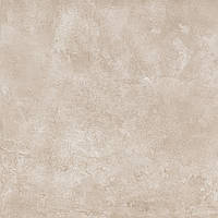 Плитка Marazzi PLAZA BEIGE RT 60x60