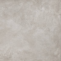 Плитка Marazzi PLAZA GREY RT 60x60