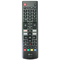 Оригинальный пульт LG AKB76037603 SMART TV