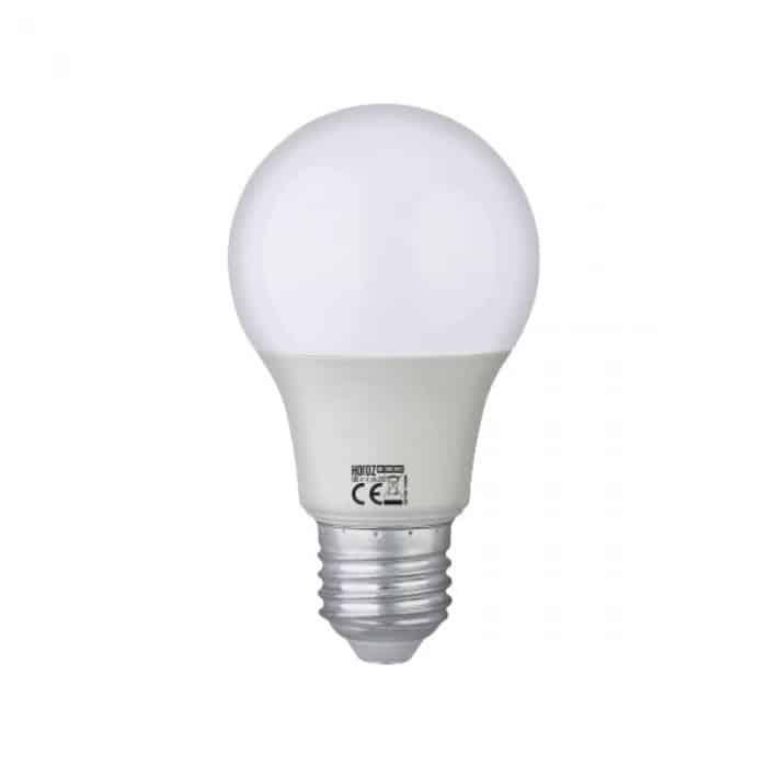 LED лампа PREMIER-12 12W E27 4200К 001-006-0012-033 HOROZ ELECTRIC, фото 1