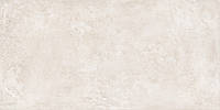 Плитка Marazzi PLAZA WHITE RT 60x120