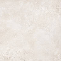 Плитка Marazzi PLAZA WHITE RT 60x60