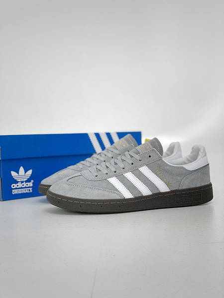 Adidas cp sale
