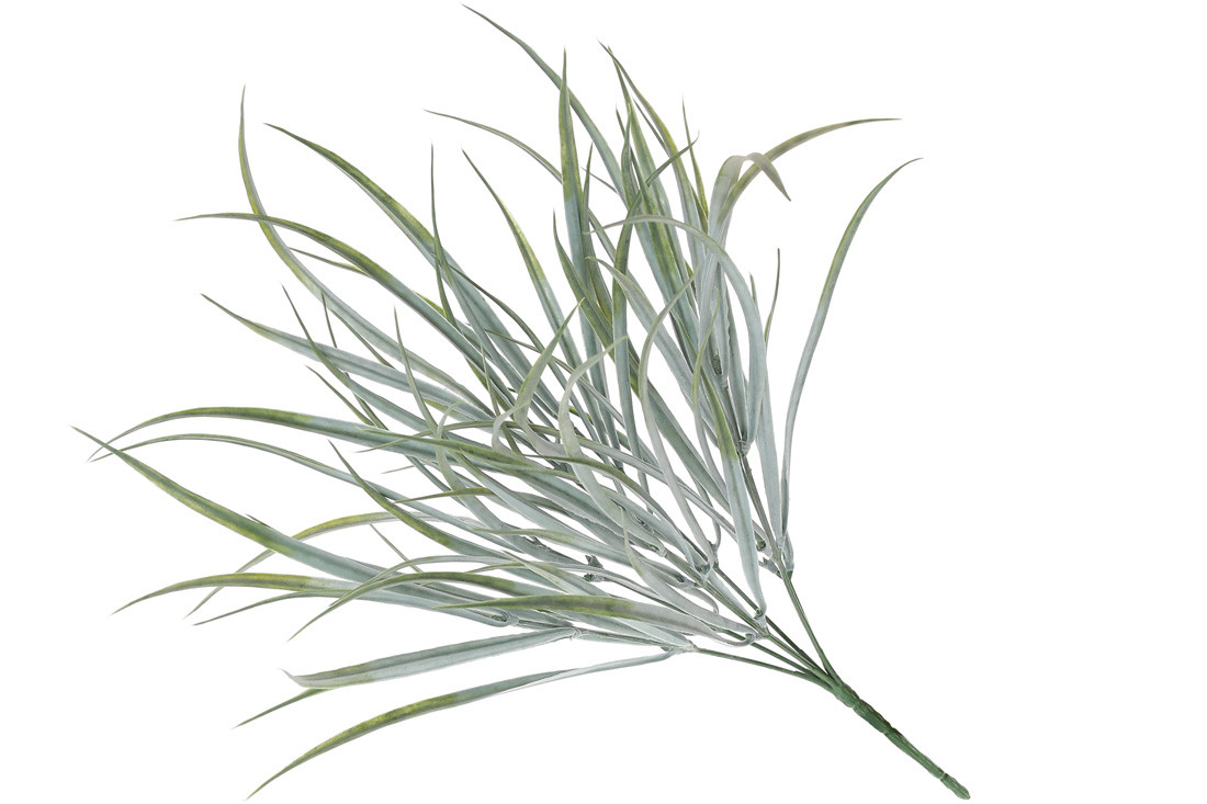 Декоративна зелень 45см Гранд Презент DY7-348