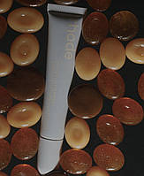 Пептидний бальзам для губ Солона карамель / salted caramel peptide lip treatment від Rhode Skin, Hailey Bieber