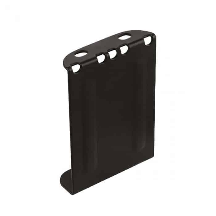 Кріплення до прожектора настінне KAPLAN-45W 068-007-0001-010 HOROZ ELECTRIC