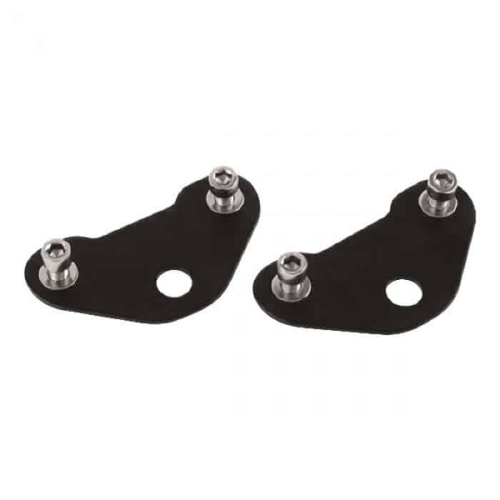 Кріплення до прожектора набірне KAPLAN-45C 068-007-0003-010 HOROZ ELECTRIC