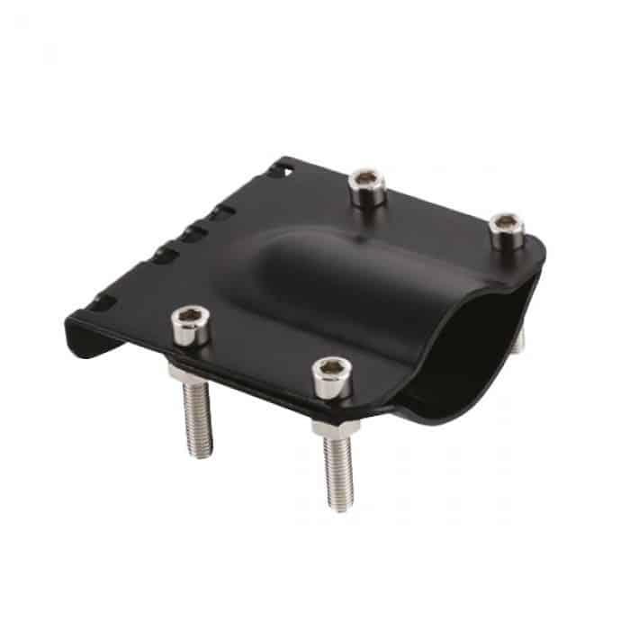 Кріплення до прожектора на трубу KAPLAN-45S 068-007-0002-010 HOROZ ELECTRIC