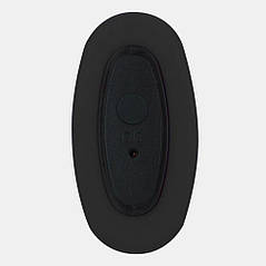Nexus G-Play Plus M Black, Max. діаметр 3 см, акумулятор, фото 3