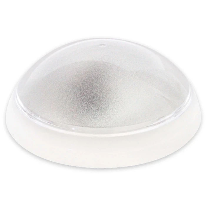 Світильник пластиковий Уфо Ерджіес 400-004-101 HOROZ ELECTRIC, фото 1