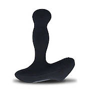 Nexus revo Slim Pascate Massager з обертовою головою та пультом дистанційного керування, фото 4
