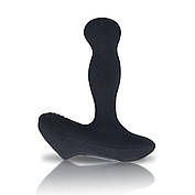 Nexus revo Slim Pascate Massager з обертовою головою та пультом дистанційного керування, фото 6