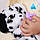 Інтерактивна іграшка Baby Paws Цуценя далматин Спотті 918276IM, фото 3
