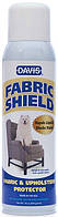 52346 Davis Fabric Shield, 454 мл