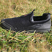 Мужские кроссовки из сетки 44 размер. Летние кроссовки, кроссовки лето сетка мужские. Модель 54929. JP-122