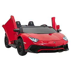 Електромобіль  Ramiz Lamborghini Aventador SV