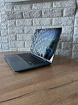 Б/в Ноутбук Б-клас Dell Inspiron 5481 14" 1366x768 Сенсорний| Core i3-8145U| 4 GB RAM| 128 GB SSD| UHD, фото 5