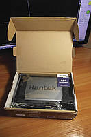 Цифровий осцилограф USB Hantek 6022BE