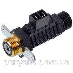 Реле протока води ГВП для газового котла 549000007 PER (ID#2098209218 ...