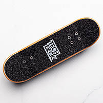 Фінгерборд Tech Deck Flip Skateboards, фото 4