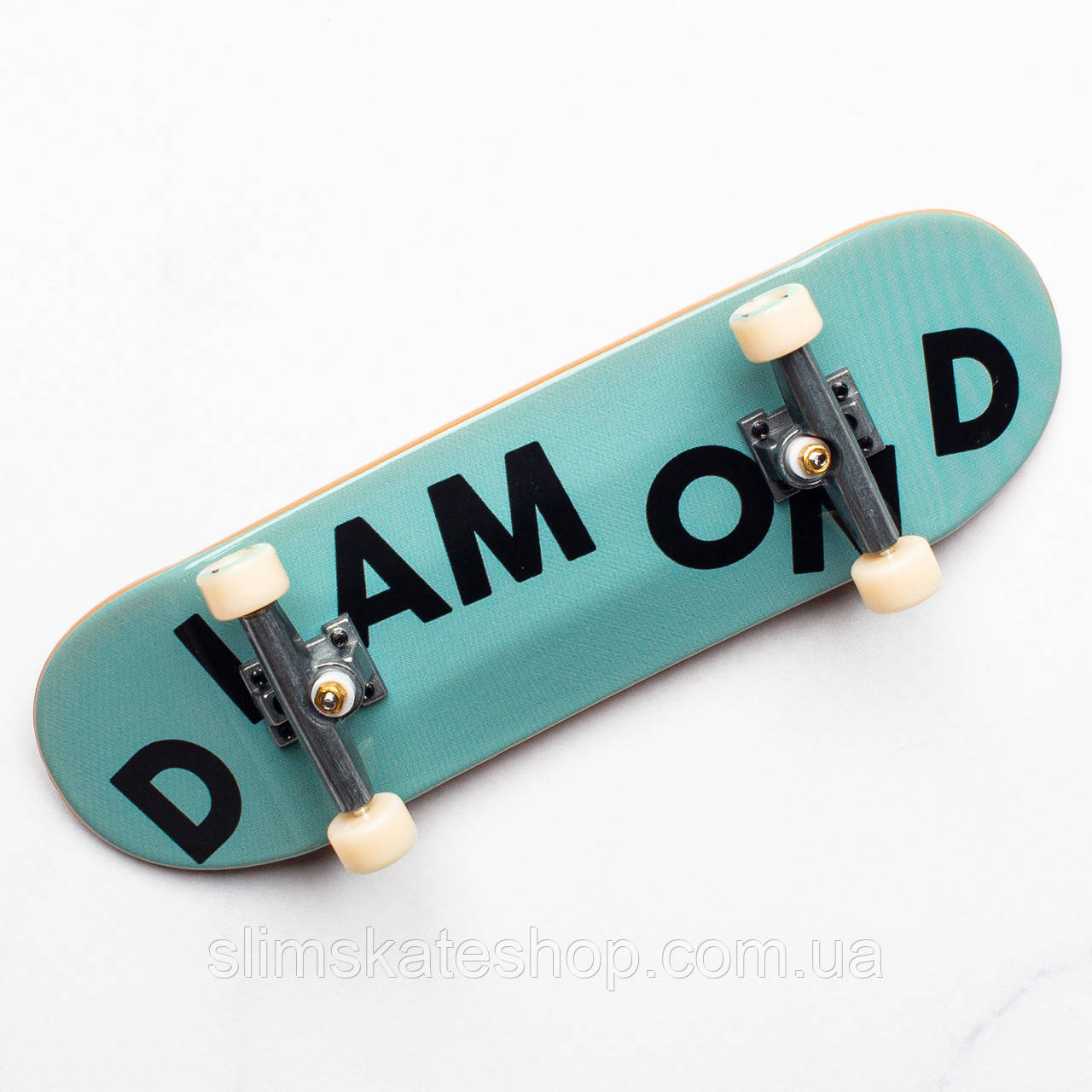 Фінгерборд Tech Deck Diamond Supply Co
