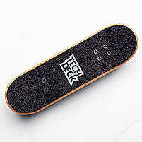 Фінгерборд Tech Deck Diamond Supply Co, фото 3