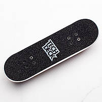 Фінгерборд Tech Deck Primitive Paul Rodriguez, фото 3