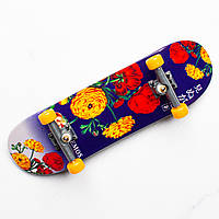 Фингерборд Tech Deck Primitive Tiago Lemos