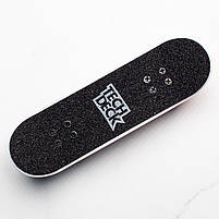 Фінгерборд Tech Deck Primitive Carlos Ribeiro, фото 3
