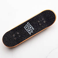 Фінгерборд Tech Deck Real Pro Ishod Wair, фото 3