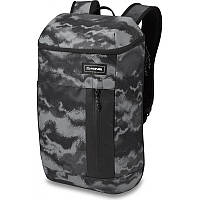 Городской рюкзак Dakine Concourse 25L Dark Ashcroft Camo (610934345759)