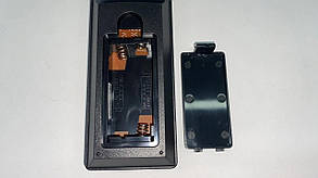 Пульт для тюнера Uclan T2 HD SE Metal, фото 3