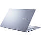 Ноутбук ASUS X1502ZA-BQ1209 (90NB0VX2-M01U90), фото 6
