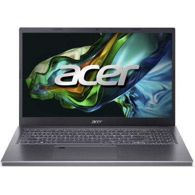 Ноутбук ACER Aspire 5 15 A515-58M-3014 (NX.KHGEU.002)