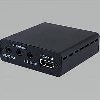 Приймач HDMI по витій парі Cypress CH-506RX (1482532)