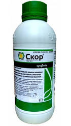 Фунгіцид Скор 1л.