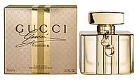 Gucci - Gucci Premiere Eau De Parfum (2012) - Парфюмированная вода 30 мл - Редкий аромат, снят с производства