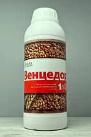 Протравник Венцедор 1 л.