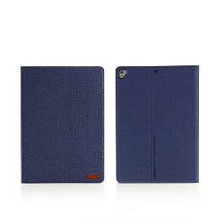 Чохол Pure iPad 7 blue REMAX 60051