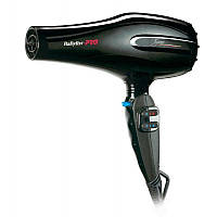 Фен для волос Babyliss Pro BAB6310RE