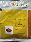 Насіння редиски Дієго 50000 н. (калібр. сем.)3.2-3.4 мм