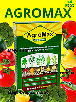 Агромакс 24 Саше AGROMAX Стимулятор роста врожаю,,