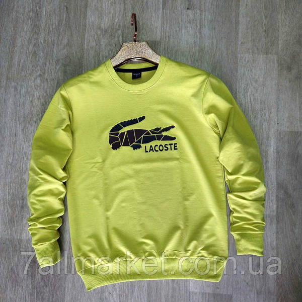 LACOSTE M 2XL 9 MONCLER