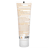 Think, Thinkbaby, сонцезахисний крем SPF 50+, 89 мл, фото 3